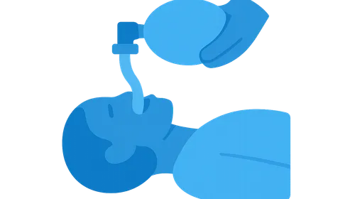 Rapid Sequence Induction