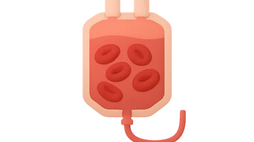 Transfusion Medicine