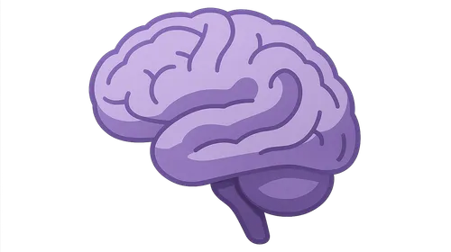 Neurobiological theories of schizophrenia
