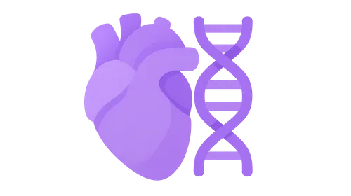 Pharmacogenomics in Cardiovascular Therapeutics