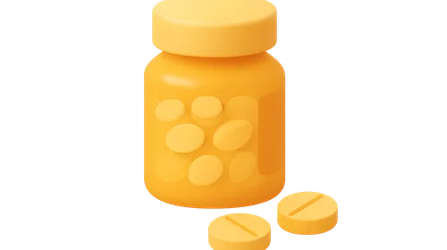 Stimulant Use Disorders