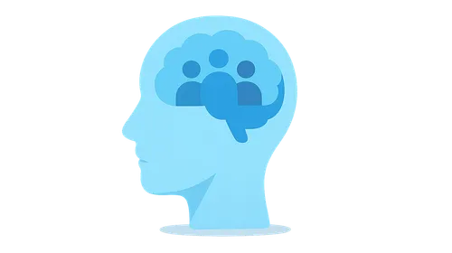 Public Mental Health