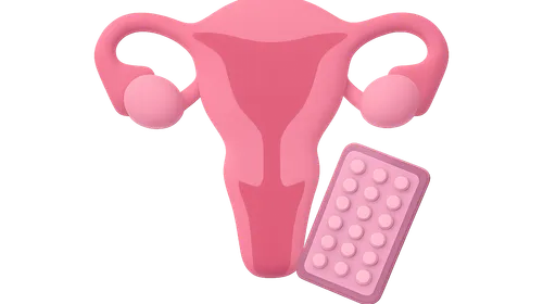 Hormonal Contraceptives