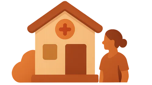 Rural Health Mission