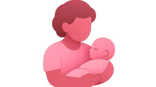 International Maternal and Child Health Initiatives