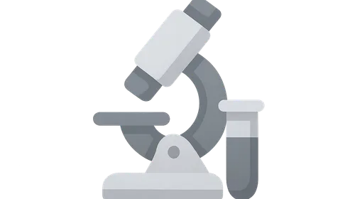 Analytical Toxicology Methods