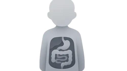 Pediatric Abdominal Imaging