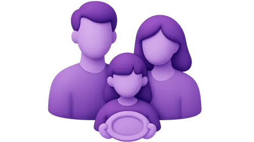 Family-Based Treatment