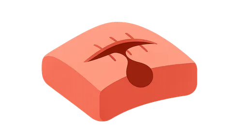 Surgical Complications