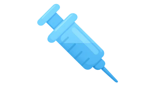 Pain Management in Emergency