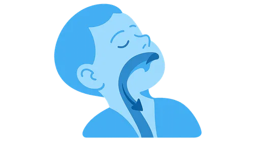 Pediatric Sleep Apnea