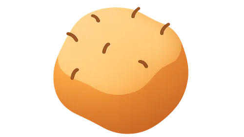 Obesity: Biochemical Aspects