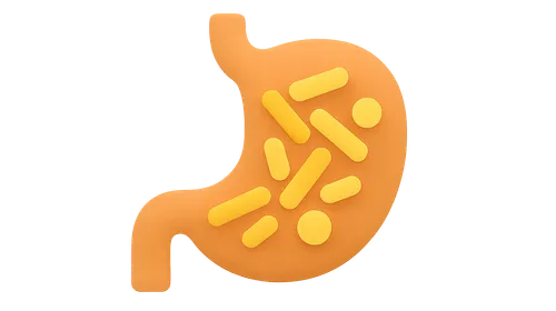 Probiotics and Prebiotics