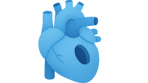 Congenital Heart Disease in Adults