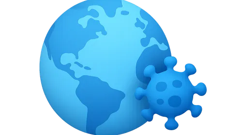 Cross-Border Health Issues