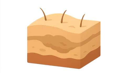 Systemic sclerosis (scleroderma)