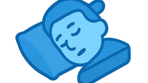 Normal Sleep Physiology