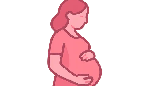 Psychosocial Aspects of Pregnancy