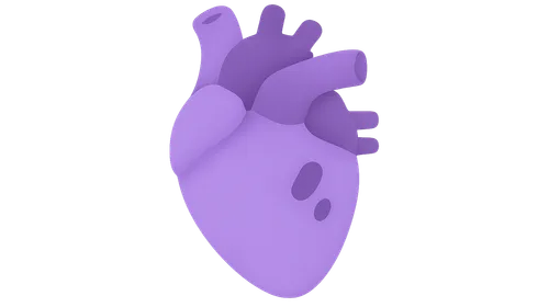 Palliative Care in Non-Cancer Conditions