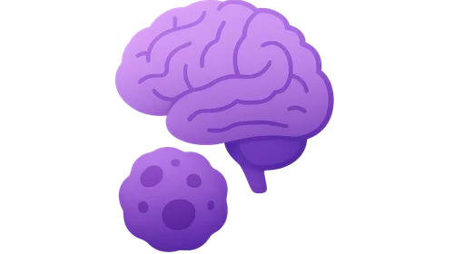 Paraneoplastic Syndromes