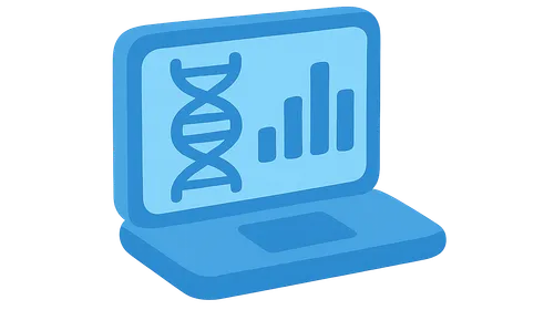 Bioinformatics Tools in Microbiology