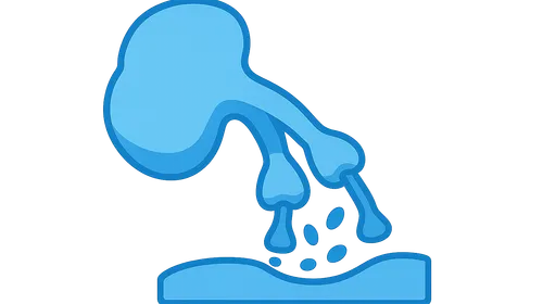Neuromuscular blocking agents