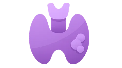 Thyroid Nodules and Cancer