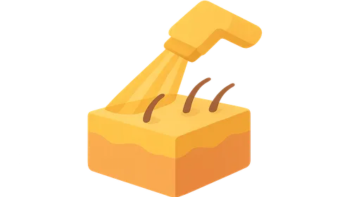 Light-Based Therapies