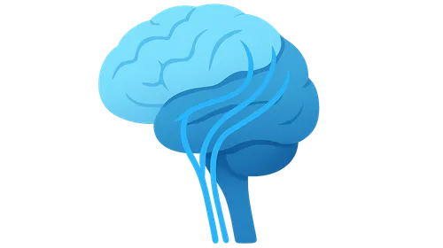 Neural Pathways and Tracts