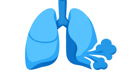Common PACU Complications