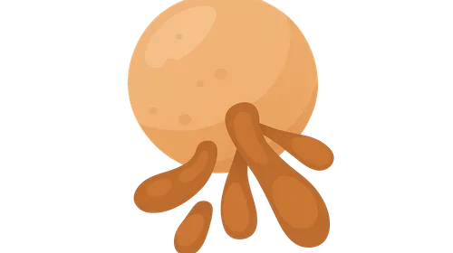 Coccidioides immitis/posadasii