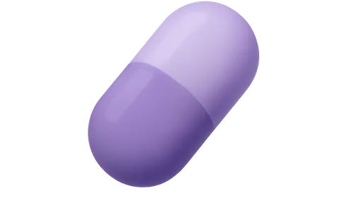 Principles of Psychopharmacology