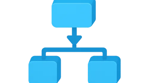 Principles and design of RCTs