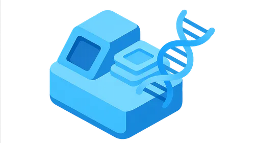 Next-Generation Sequencing in Microbiology