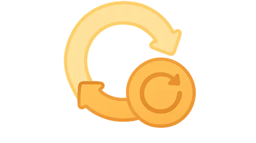 Integration with TCA cycle