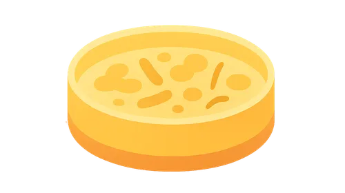 Methods for studying the microbiome