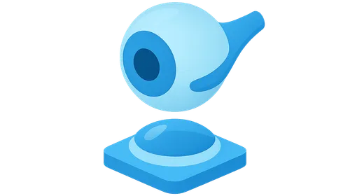 Eye Banking and Corneal Transplantation