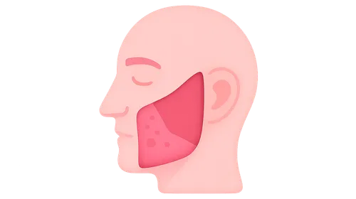 Facial Skin Cancer Reconstruction