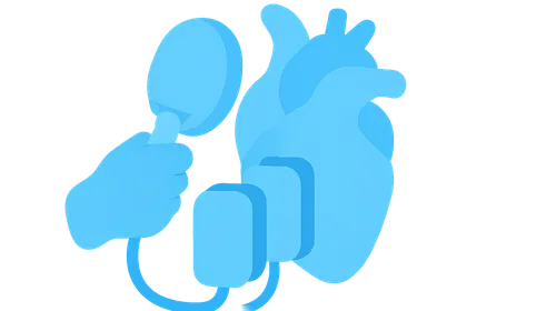 Anesthesia for Cardioversion