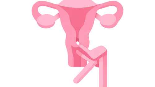 Screening for Gynecologic Cancers