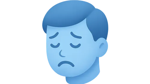 Major depressive disorder diagnostic criteria