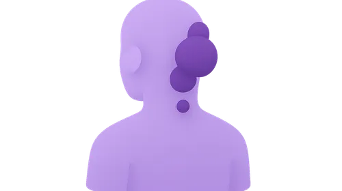 Palliative Care in Oncology