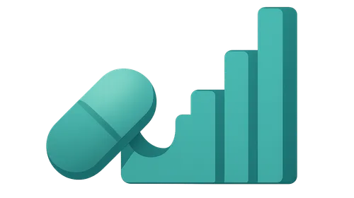 Drug Efficacy and Potency