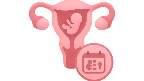 Follow-up and Future Pregnancy Planning