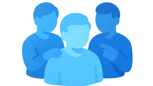 Surrogate decision-making