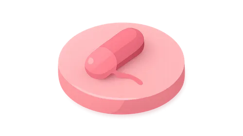 Future Contraceptive Technologies