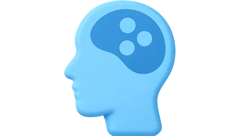 Pattern recognition in clinical reasoning