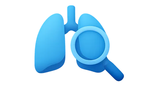 Diagnostic thoroughness (Hickam's dictum)