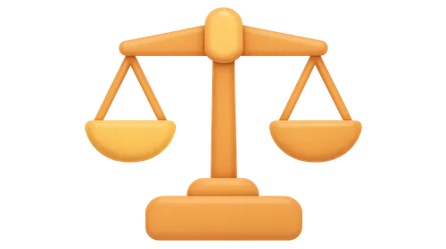 Healthcare Market Analysis