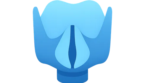 Phoniatrics and Voice Disorders